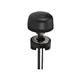 Taoglas MA501.C.AC.001