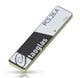 Taoglas PCS.26.A