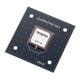 Taoglas SGGPD.18A