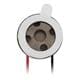 Taoglas SPKM.10.8.A