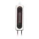 Taoglas SPKM.289.8.A