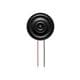 Taoglas SPKM.36.8.B