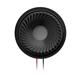 Taoglas SPKM.50.8.A