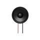 Taoglas SPKM.78.4.B