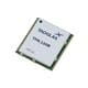Taoglas TFM.100B