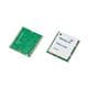 Taoglas TFM.112A