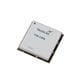 Taoglas TFM.120A