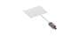 Taoglas TFX62.A