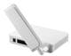 Taoglas TG.30.8113W