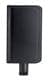 Taoglas TG.30.8111