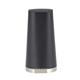 Taoglas TLS.40.1F11