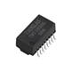 Taoglas TM1102NL