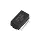 Taoglas TM1198NL