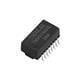 Taoglas TM2019ANL