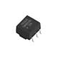 Taoglas TM40601ANL