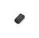 Taoglas TM41654ANL