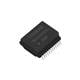 Taoglas TM42430ANL