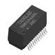Taoglas TM6164ANL