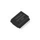 Taoglas TM7008ANL