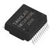 Taoglas TM724103NL