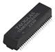 Taoglas TM85002ANL