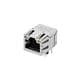 Taoglas TMJ16611AENL