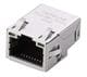 Taoglas TMJ19911ADNL