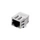 Taoglas TMJG0820GENL