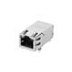 Taoglas TMJK6064A9NL