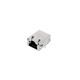 Taoglas TMJK9461A97NL