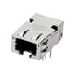 Taoglas TMJM9405A93NL
