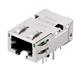 Taoglas TMJY0012DGDZ5NL