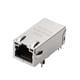 Taoglas TMJY001DYDZ5NL