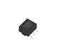Taoglas TMU06C06