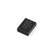 Taoglas TMU12C01