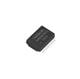 Taoglas TMU24C01Q