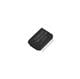 Taoglas TMU24C14U