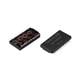 Taoglas TMY5MBNL
