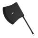 Taoglas TS.89.4113