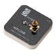 Taoglas WPC.25B.35