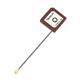 Taoglas AGGBP.SL.18A.07.0060A