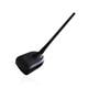 Taoglas MA1045.A.ALBTX.002