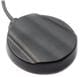 Taoglas WA.500w.301151