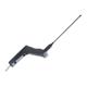 Taoglas WM.90.A.305111
