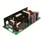 Imagen ampliada de TDK-Lambda ZWS300BAF-24/CO2