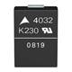 EPCOS / TDK B72650M0300K072