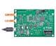 TDK InvenSense MD-54001-D58