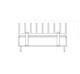 TDK-Lambda ACC-PX2X1-HC02