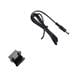 TDK-Lambda ACC-WMM30-E