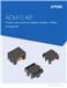 TDK ACM-C-KIT